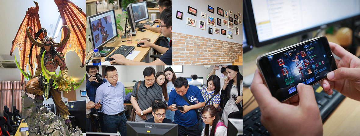 DB视讯网站首页