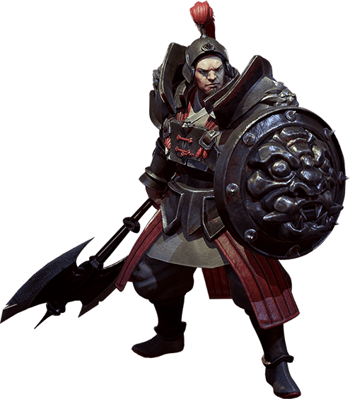 DB视讯网站首页