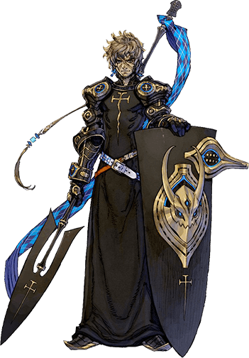 DB视讯真人游戏第一品牌