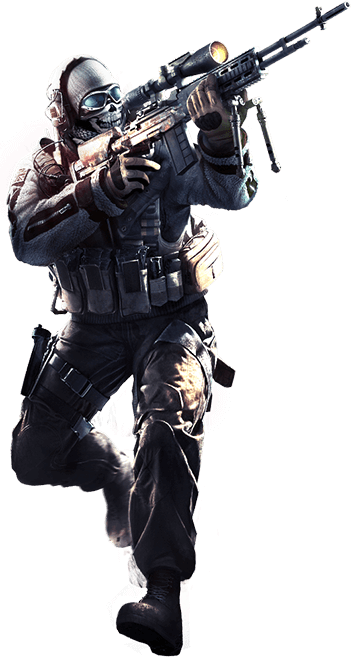 DB视讯网站首页