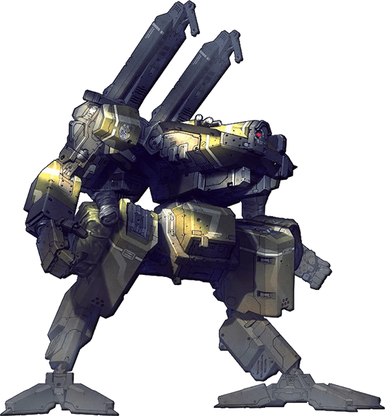 DB视讯真人游戏第一品牌