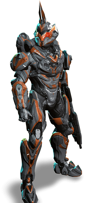 DB视讯网站首页