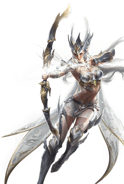 DB视讯真人游戏第一品牌