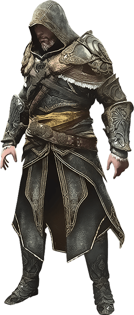 DB视讯官网真人游戏第一品牌