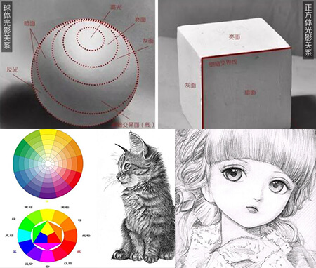 DB视讯真人游戏第一品牌