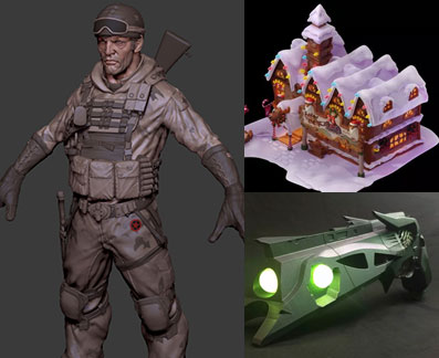 DB视讯官网真人游戏第一品牌