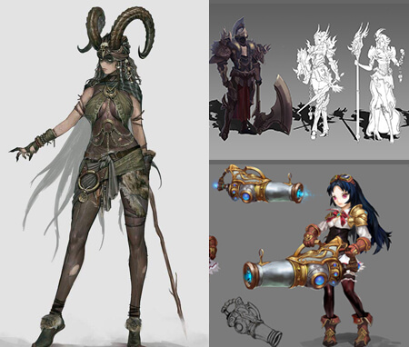 DB视讯真人游戏第一品牌