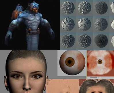 DB视讯官网真人游戏第一品牌