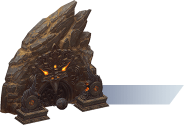 DB视讯网站首页