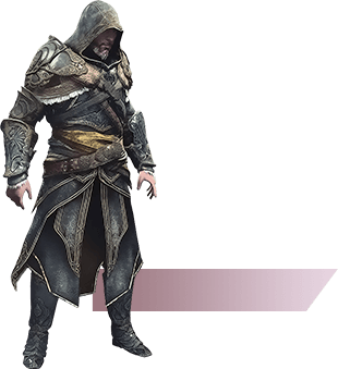 DB视讯网站首页