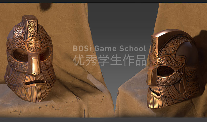 DB视讯网站首页