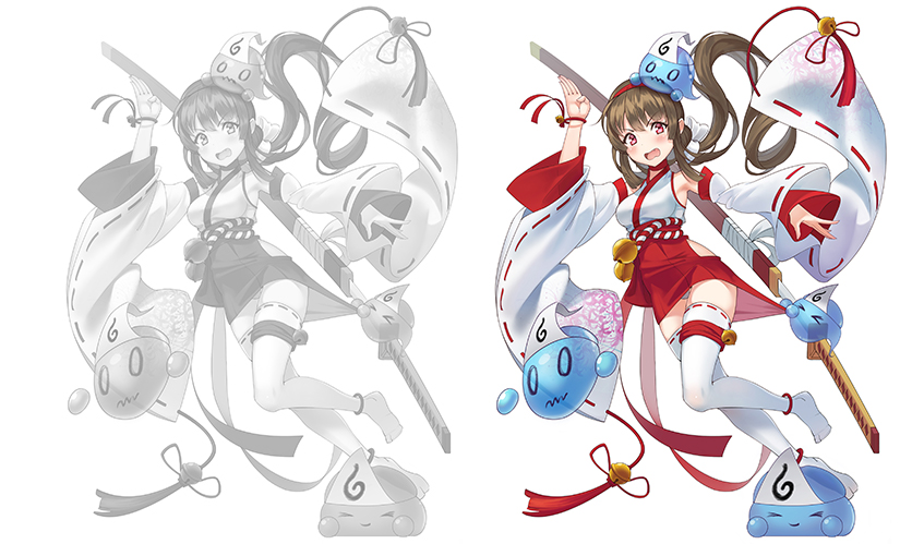 DB视讯真人游戏第一品牌