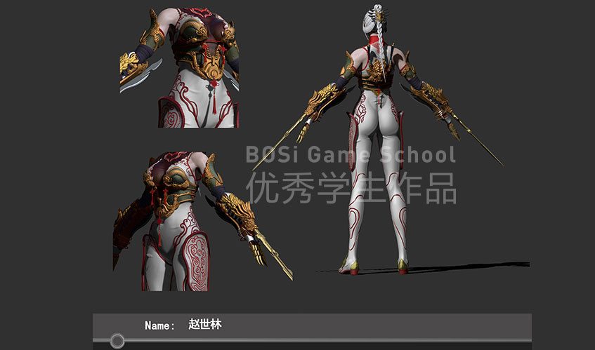 DB视讯网站首页