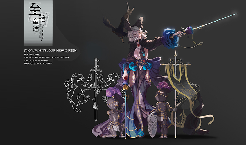 DB视讯真人游戏第一品牌