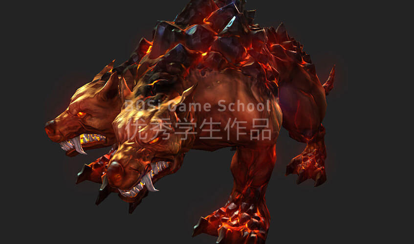 DB视讯网站首页