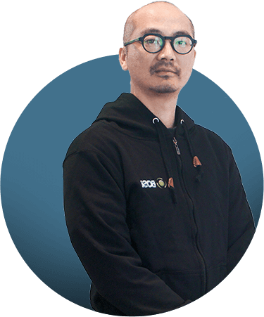 DB视讯网站首页