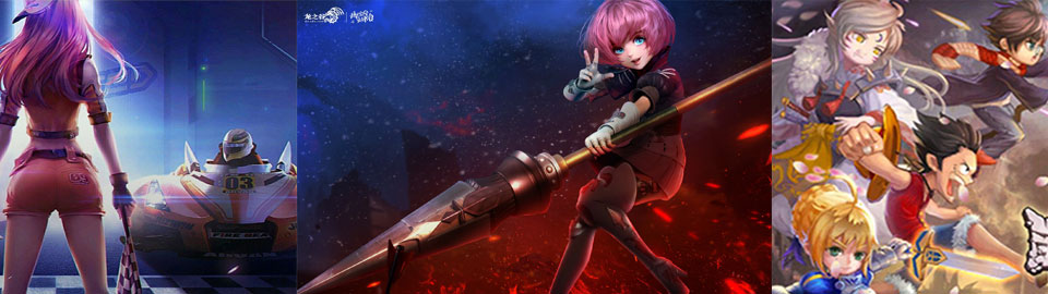 DB视讯官网真人游戏第一品牌